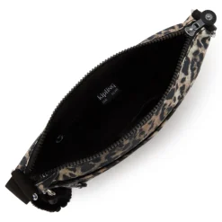 Schoudertassen|Crossbody><noscript><img width=