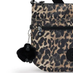 Schoudertassen|Crossbody><noscript><img width=