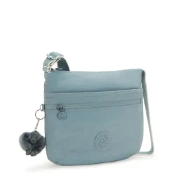 Schoudertassen|Crossbody><noscript><img width=