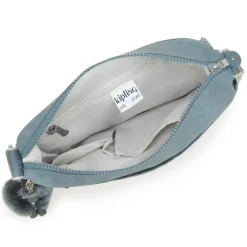 Schoudertassen|Crossbody><noscript><img width=