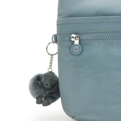 Schoudertassen|Crossbody><noscript><img width=