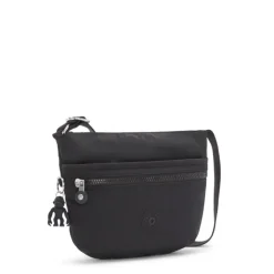 Schoudertassen|Crossbody><noscript><img width=
