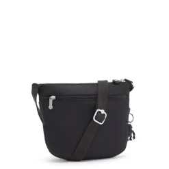 Schoudertassen|Crossbody><noscript><img width=