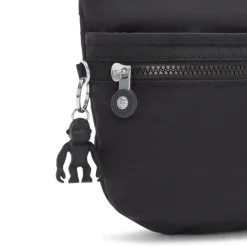 Schoudertassen|Crossbody><noscript><img width=