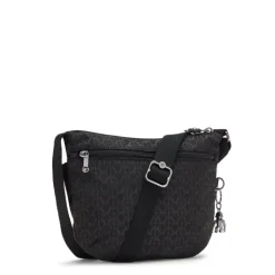 Schoudertassen|Crossbody><noscript><img width=