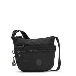 Schoudertassen|Crossbody><noscript><img width=