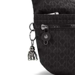 Schoudertassen|Crossbody><noscript><img width=