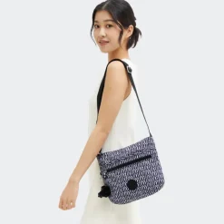 Schoudertassen|Crossbody><noscript><img width=