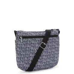 Schoudertassen|Crossbody><noscript><img width=
