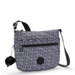 Schoudertassen|Crossbody><noscript><img width=