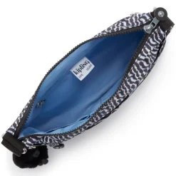 Schoudertassen|Crossbody><noscript><img width=