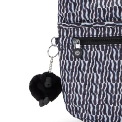 Schoudertassen|Crossbody><noscript><img width=