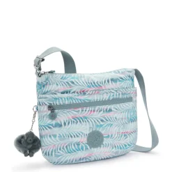 Schoudertassen|Crossbody><noscript><img width=