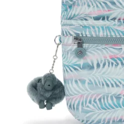 Schoudertassen|Crossbody><noscript><img width=