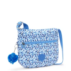 Schoudertassen|Crossbody><noscript><img width=