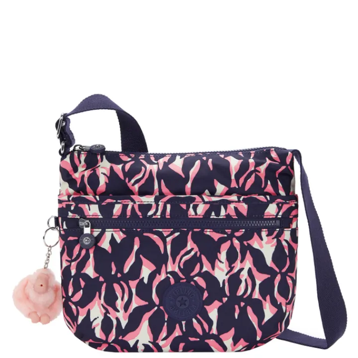 Schoudertassen|Crossbody>Kipling Arto Shoulderbag palm mood