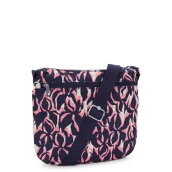 Schoudertassen|Crossbody>Kipling Arto Shoulderbag palm mood