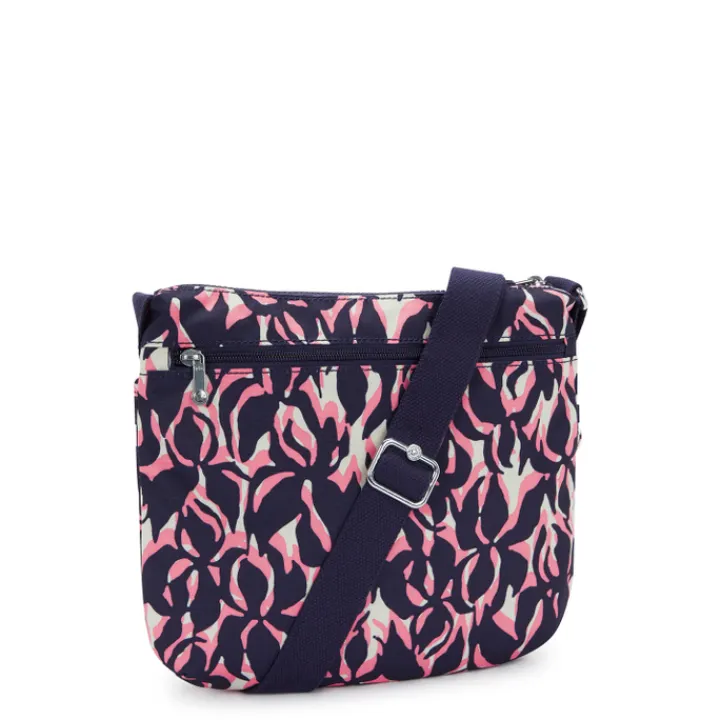 Schoudertassen|Crossbody>Kipling Arto Shoulderbag palm mood
