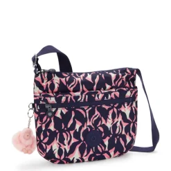 Schoudertassen|Crossbody><noscript><img width=