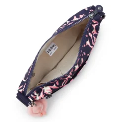 Schoudertassen|Crossbody><noscript><img width=