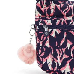 Schoudertassen|Crossbody><noscript><img width=