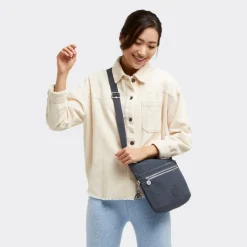 Schoudertassen|Crossbody><noscript><img width=