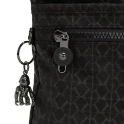 Schoudertassen|Crossbody><noscript><img width=