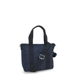 Schoudertassen|Crossbody><noscript><img width=