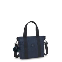 Schoudertassen|Crossbody><noscript><img width=
