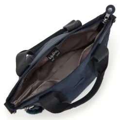 Schoudertassen|Crossbody><noscript><img width=