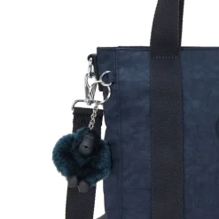 Schoudertassen|Crossbody><noscript><img width=