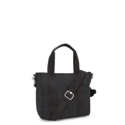 Schoudertassen|Crossbody><noscript><img width=