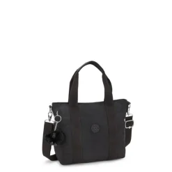 Schoudertassen|Crossbody><noscript><img width=