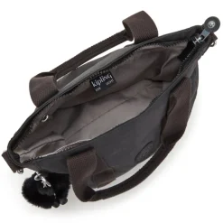 Schoudertassen|Crossbody><noscript><img width=