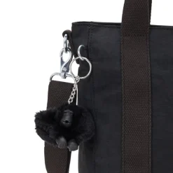 Schoudertassen|Crossbody><noscript><img width=