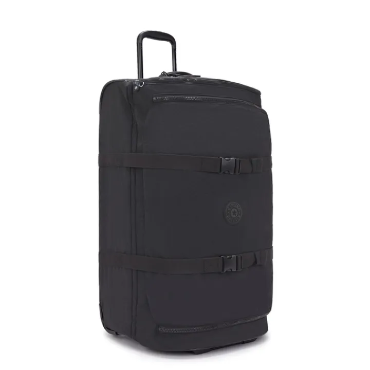 Grote Reistassen|Heren Reistassen>Kipling Aviana L black noir