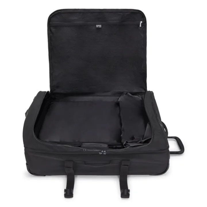 Grote Reistassen|Heren Reistassen>Kipling Aviana L black noir