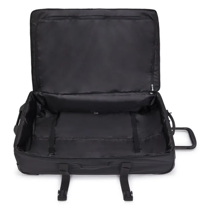 Grote Reistassen|Heren Reistassen>Kipling Aviana L black noir