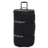 Grote Reistassen|Heren Reistassen>Kipling Aviana L noir plus