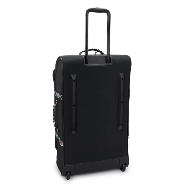 Grote Reistassen|Heren Reistassen>Kipling Aviana L noir plus