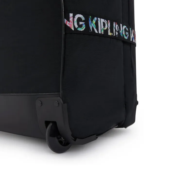 Grote Reistassen|Heren Reistassen>Kipling Aviana L noir plus