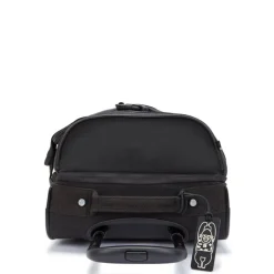 Klm Trolleys|Handbagage Trolleys><noscript><img width=
