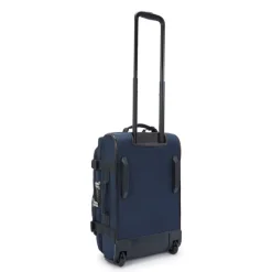 Klm Trolleys|Handbagage Trolleys><noscript><img width=