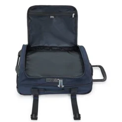 Klm Trolleys|Handbagage Trolleys><noscript><img width=