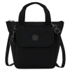 Shoppers|Schoudertassen>Kipling Awakea infinite black