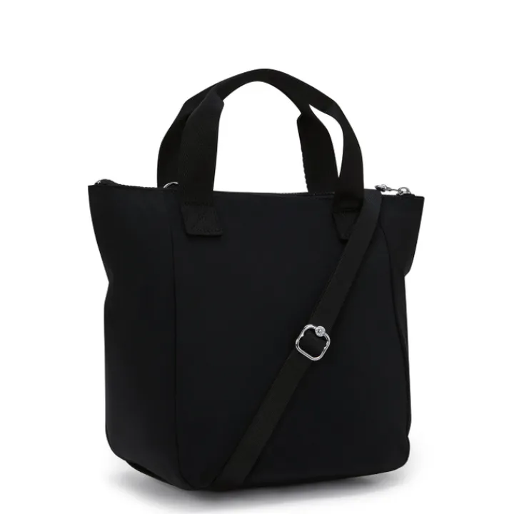 Shoppers|Schoudertassen>Kipling Awakea infinite black