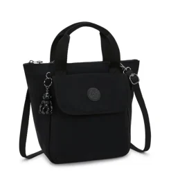 Shoppers|Schoudertassen><noscript><img width=