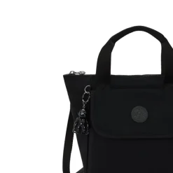 Shoppers|Schoudertassen><noscript><img width=