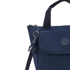 Shoppers|Schoudertassen><noscript><img width=
