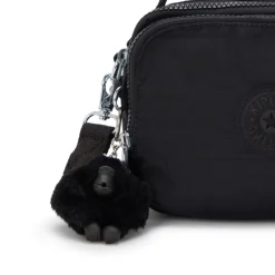 Schoudertassen|Crossbody><noscript><img width=